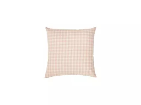 Yanil Чехол на подушку