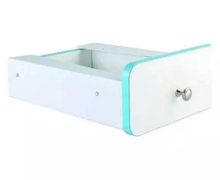 Ящик Amare Drawer