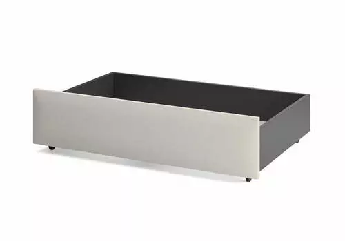 Ящик для хранения в ткани