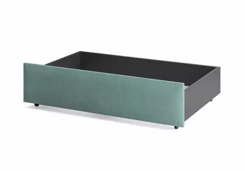 Ящик для хранения в ткани