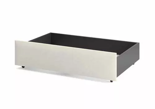 Ящик для хранения в ткани