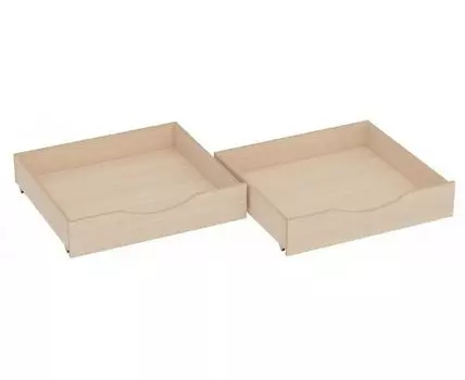 Ящик для кровати Belden