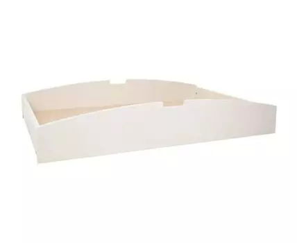 Ящик для кровати Elegance (127)