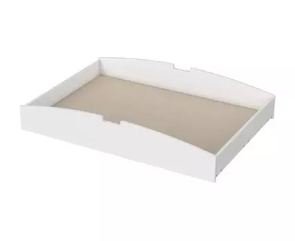 Ящик для кровати Elegance