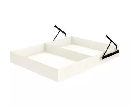 Ящик для кровати Кантри Ля Нэж