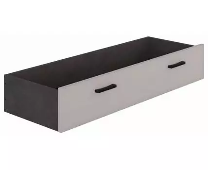 Ящик для кровати Kristoff SZU-100