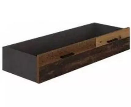 Ящик для кровати Kristoff SZU-100