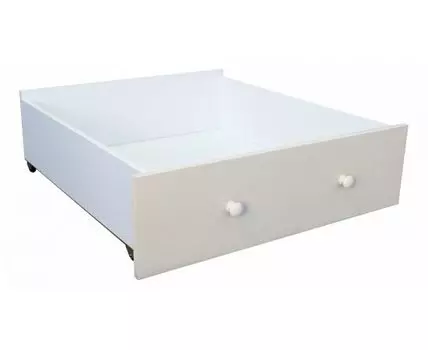 Ящик для кровати Р422