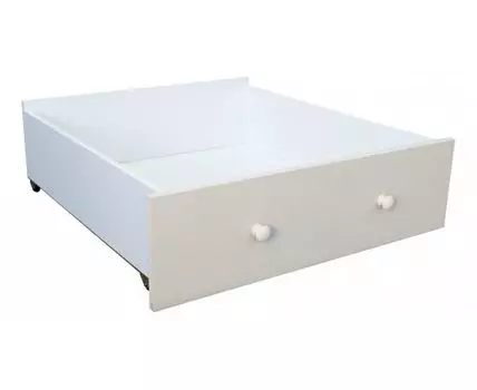 Ящик для кровати Р422