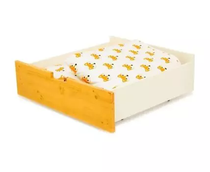 Ящик для кровати Svogen