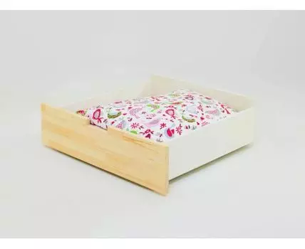 Ящик для кровати Svogen