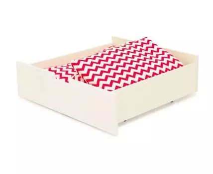 Ящик для кровати Svogen