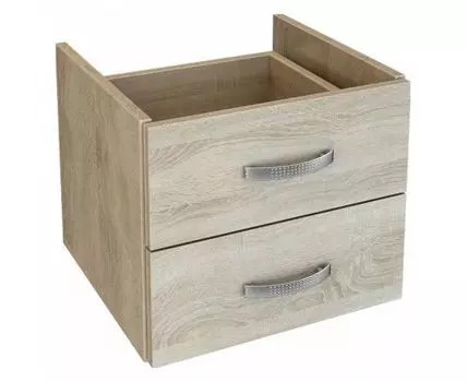 Ящик Либерти СТЛ-Я-400