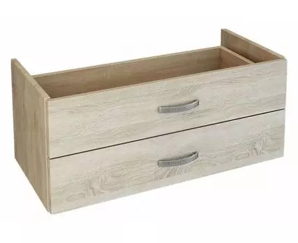 Ящик Либерти СТЛ-Я-800