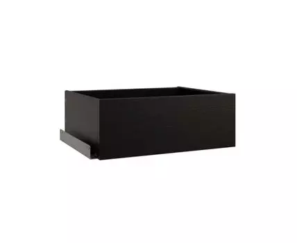 Ящик МАКС выдвижной