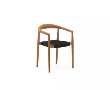 Ydalia Садовый стул