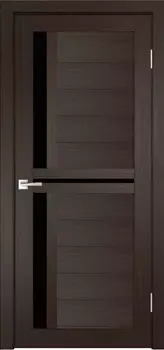 Z-1 тон Грей Verda