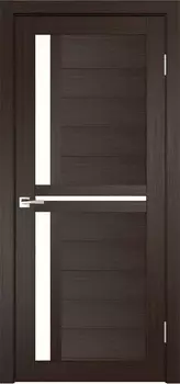 Z-1 тон Грей Verda