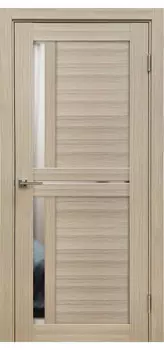 Z-1 тон Кремовая лиственница