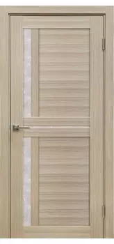 Z-1 тон Кремовая лиственница