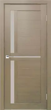 Z-1 Тон Неаполь Verda