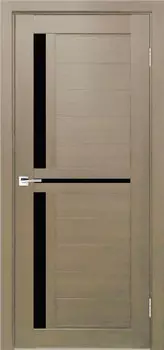 Z-1 Тон Неаполь Verda