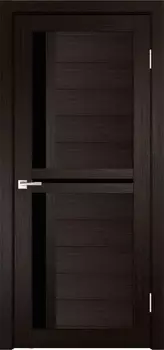 Z-1 тон Венге Verda