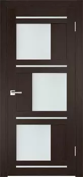 Z-2 тон Грей Verda