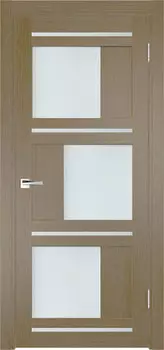 Z-2 Тон Неаполь Verda