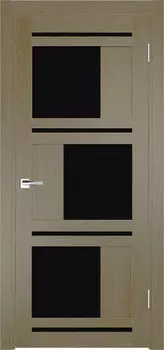 Z-2 Тон Неаполь Verda