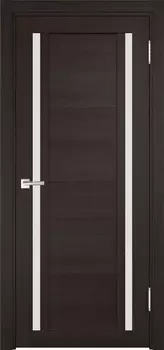 Z-3 тон Грей Verda