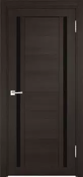 Z-3 тон Грей Verda