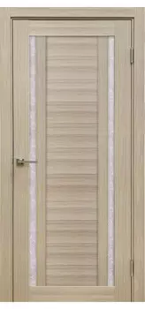 Z-3 тон Кремовая лиственница