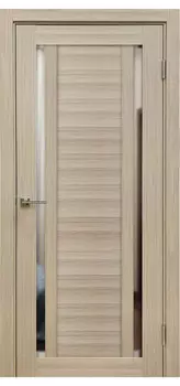 Z-3 тон Кремовая лиственница