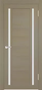 Z-3 Тон Неаполь Verda