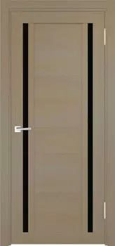 Z-3 Тон Неаполь Verda