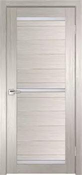 Z-4 тон Белая лиственница Verda