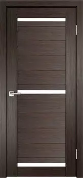 Z-4 тон Грей Verda