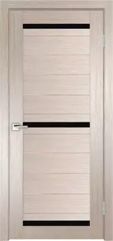 Z-4 тон Кремовая лиственница Verda