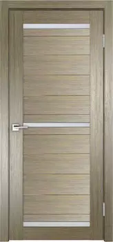 Z-4 Тон Неаполь Verda