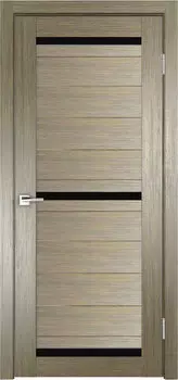 Z-4 Тон Неаполь Verda