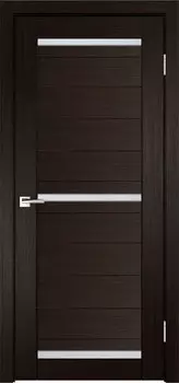 Z-4 тон Венге Verda