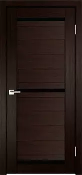 Z-4 тон Венге Verda