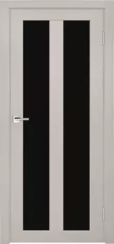 Z-5 тон Белая лиственница Verda