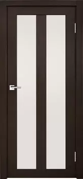 Z-5 тон Грей Verda