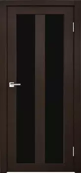 Z-5 тон Грей Verda