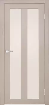 Z-5 тон Кремовая лиственница Verda