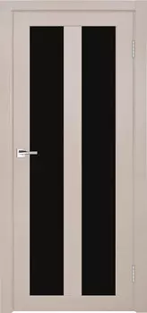 Z-5 тон Кремовая лиственница Verda