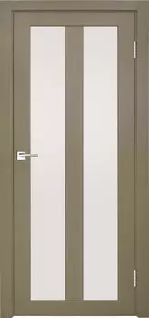 Z-5 Тон Неаполь Verda