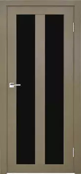 Z-5 Тон Неаполь Verda